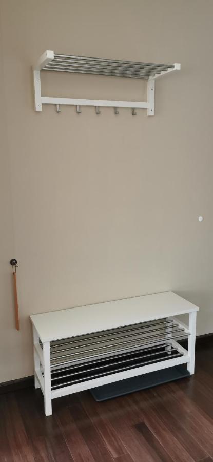 Moser Apartment Carlsbad Karlsbad Buitenkant foto