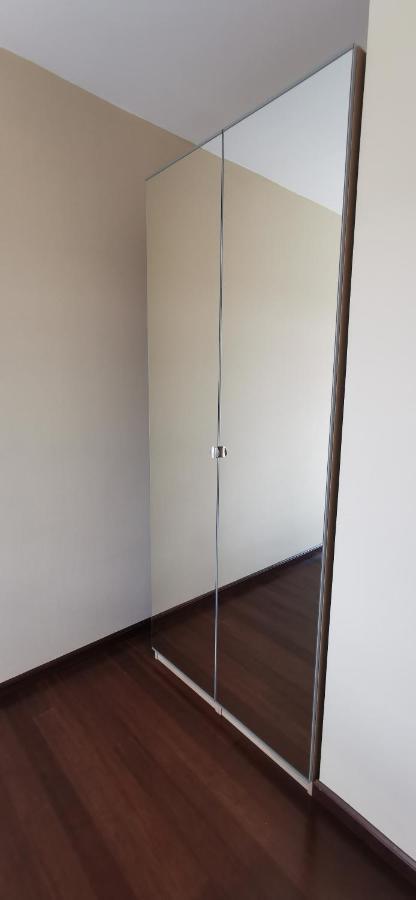 Moser Apartment Carlsbad Karlsbad Buitenkant foto